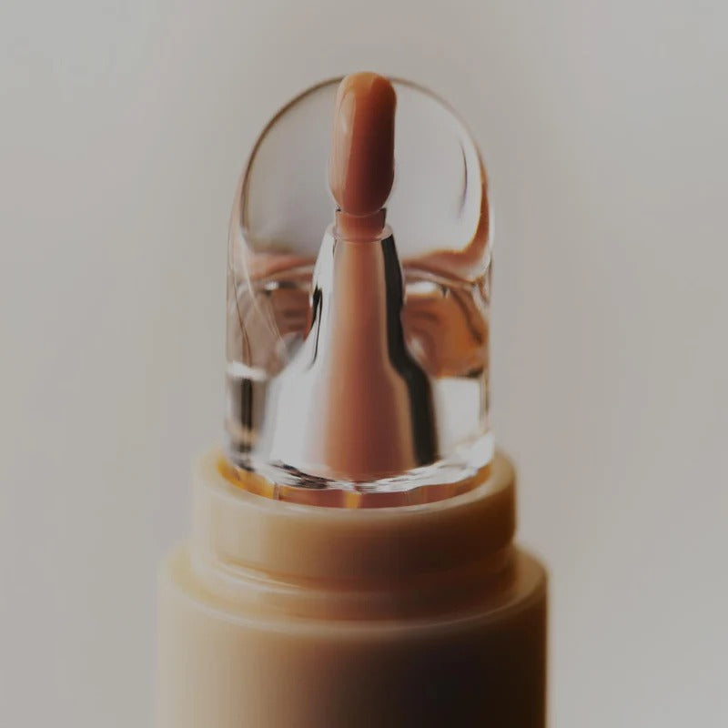 Cosmetics
