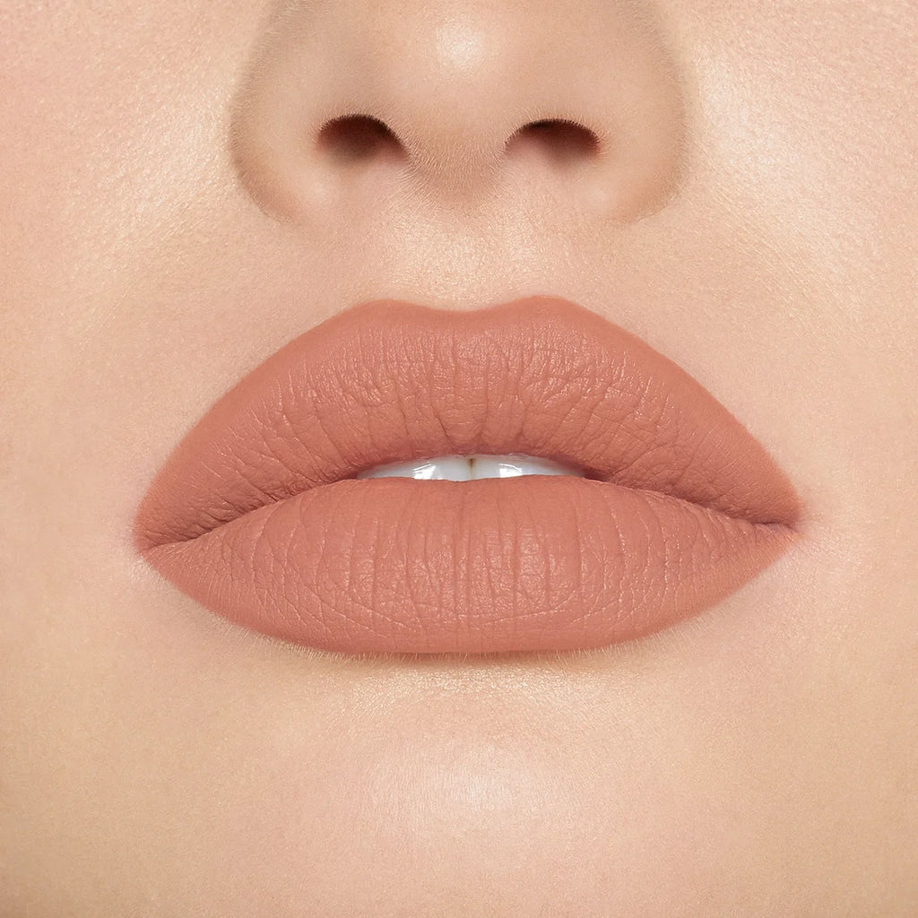kyliecosmetics Matte Lip Kit