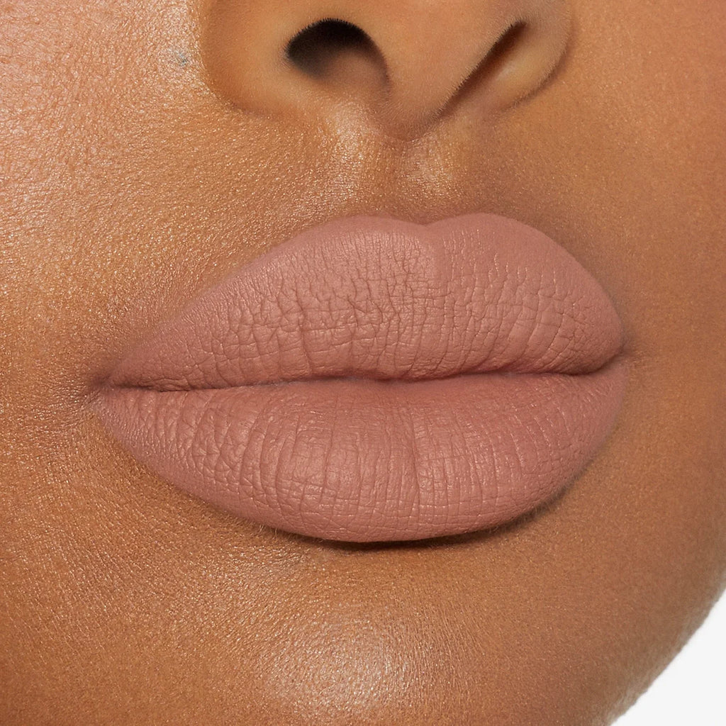 kyliecosmetics Matte Lip Kit