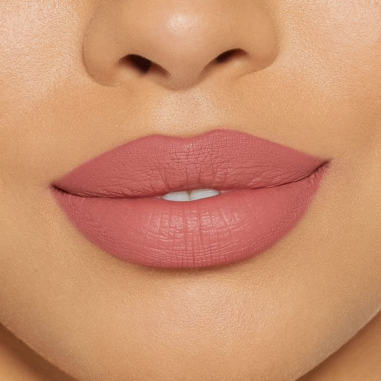 kyliecosmetics Matte Lip Kit