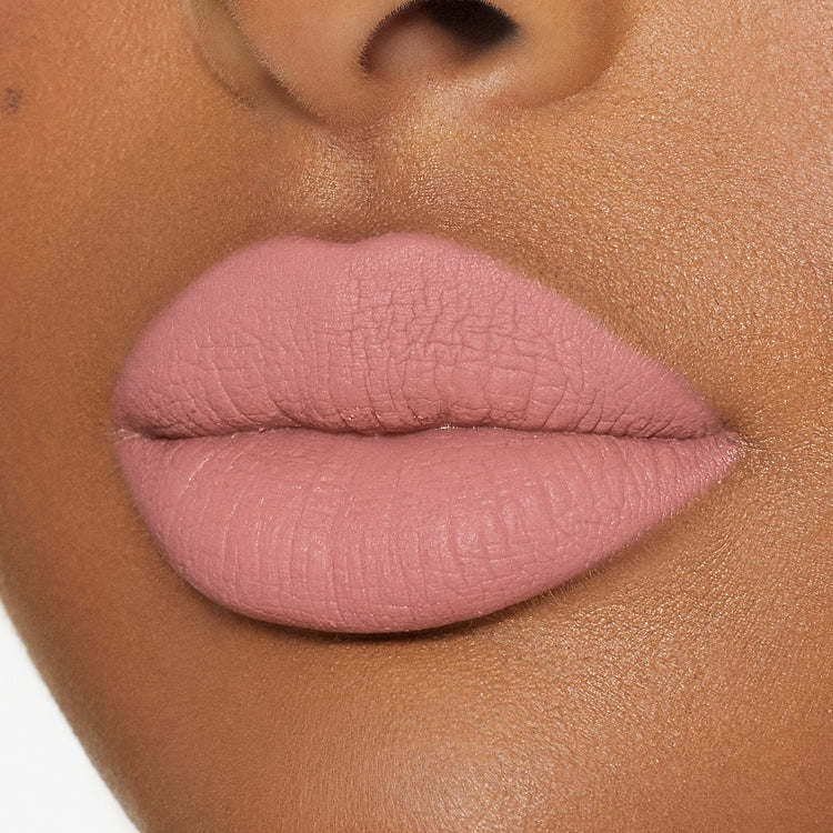 kyliecosmetics Matte Lip Kit