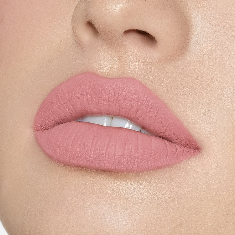 kyliecosmetics Matte Lip Kit