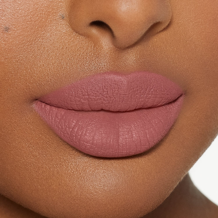 kyliecosmetics Matte Lip Kit