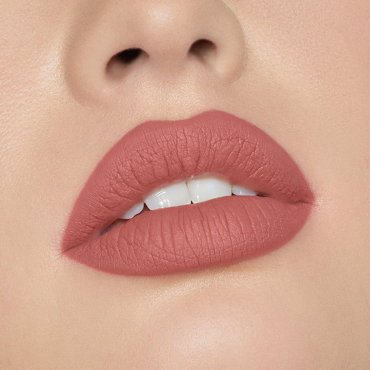 kyliecosmetics Matte Lip Kit