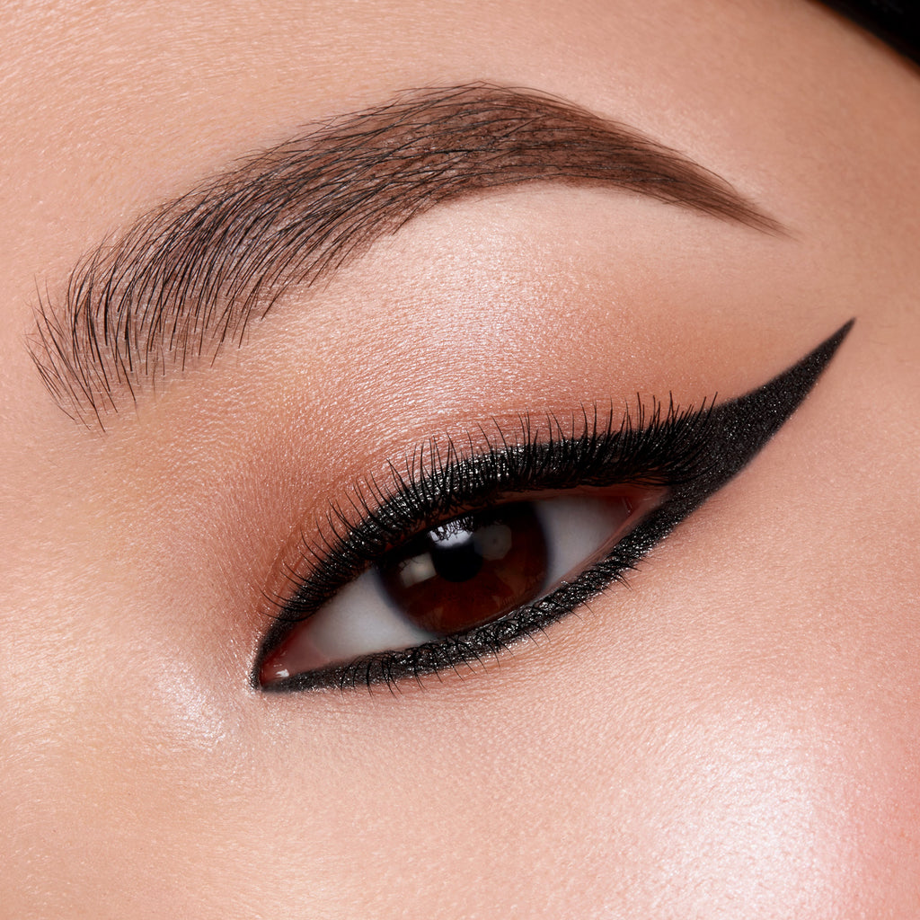 kyliecosmetics Gel Eyeliner Pencil