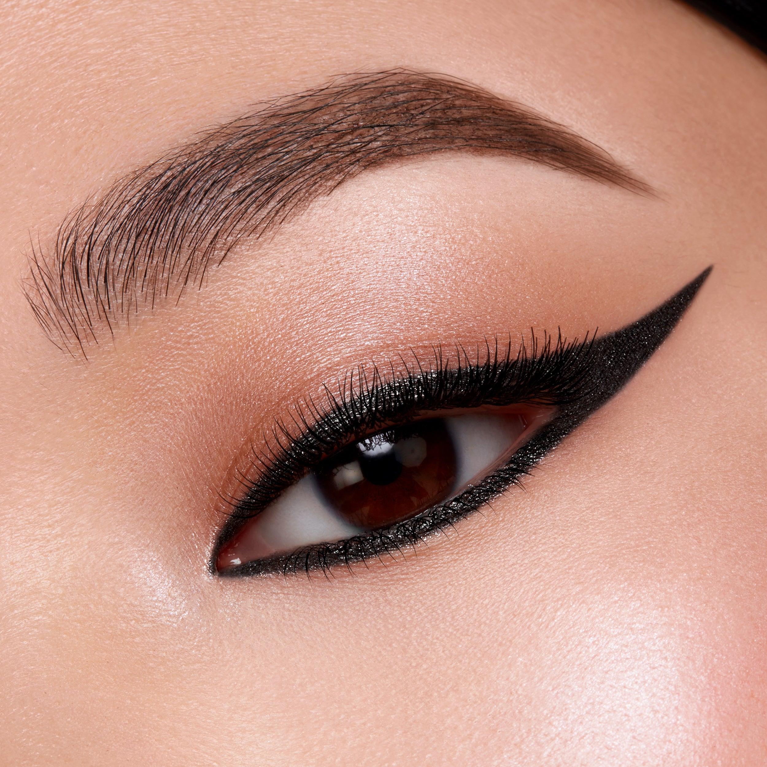 kyliecosmetics Gel Eyeliner Pencil