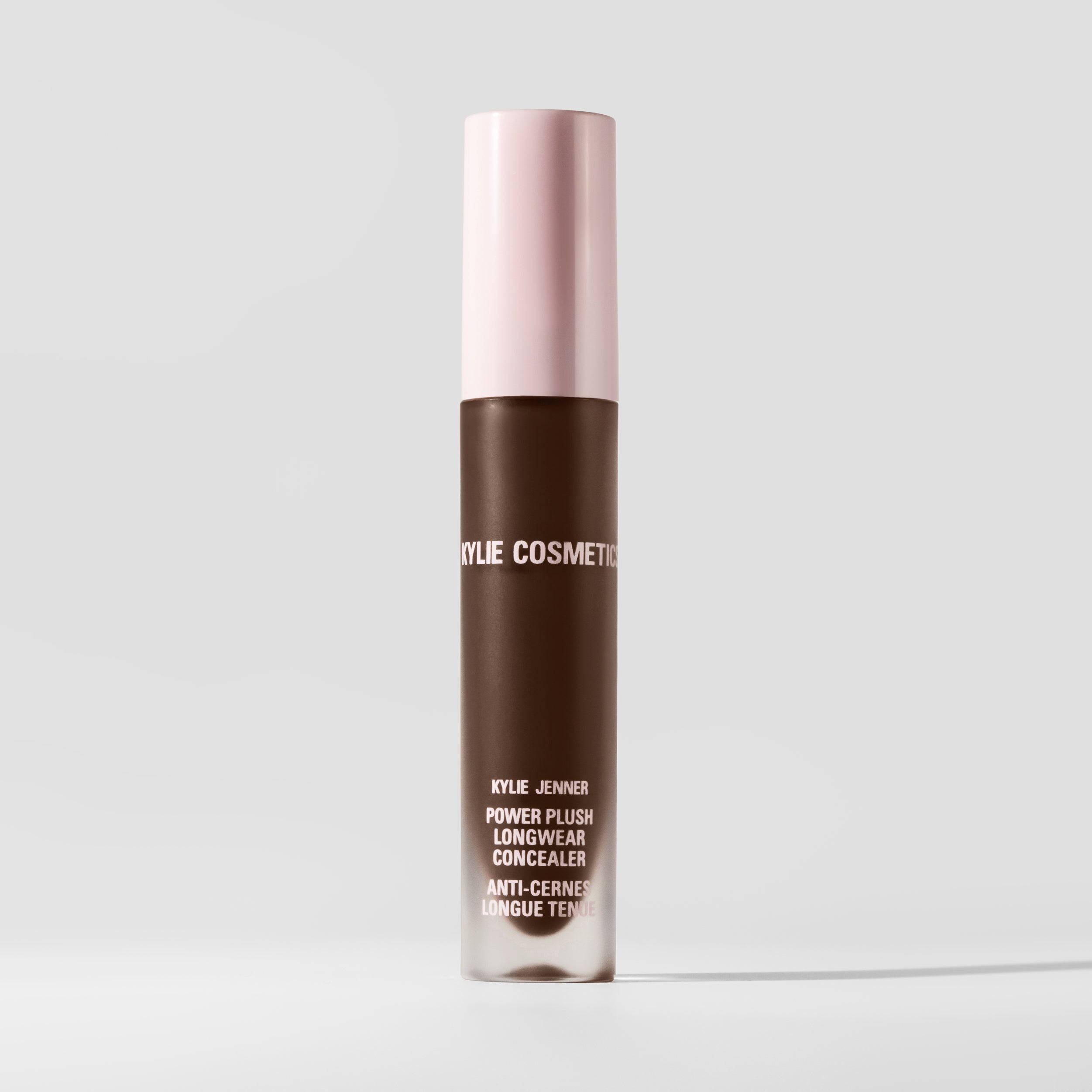 kyliecosmetics Power Plush Longwear Concealer