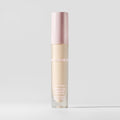 kyliecosmetics Power Plush Longwear Concealer