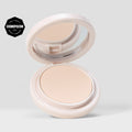 kyliecosmetics Natural Blur Powder Foundation