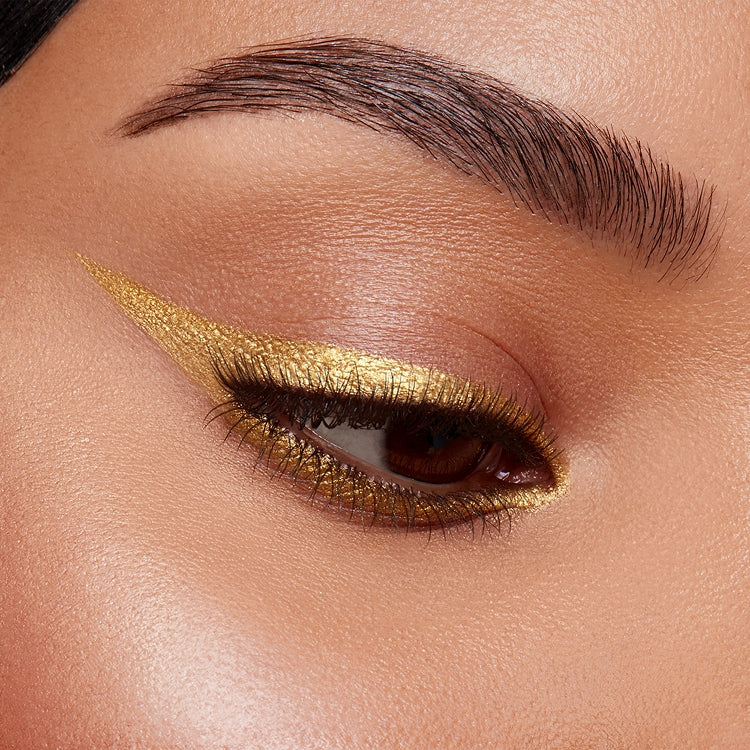 kyliecosmetics Gel Eyeliner Pencil