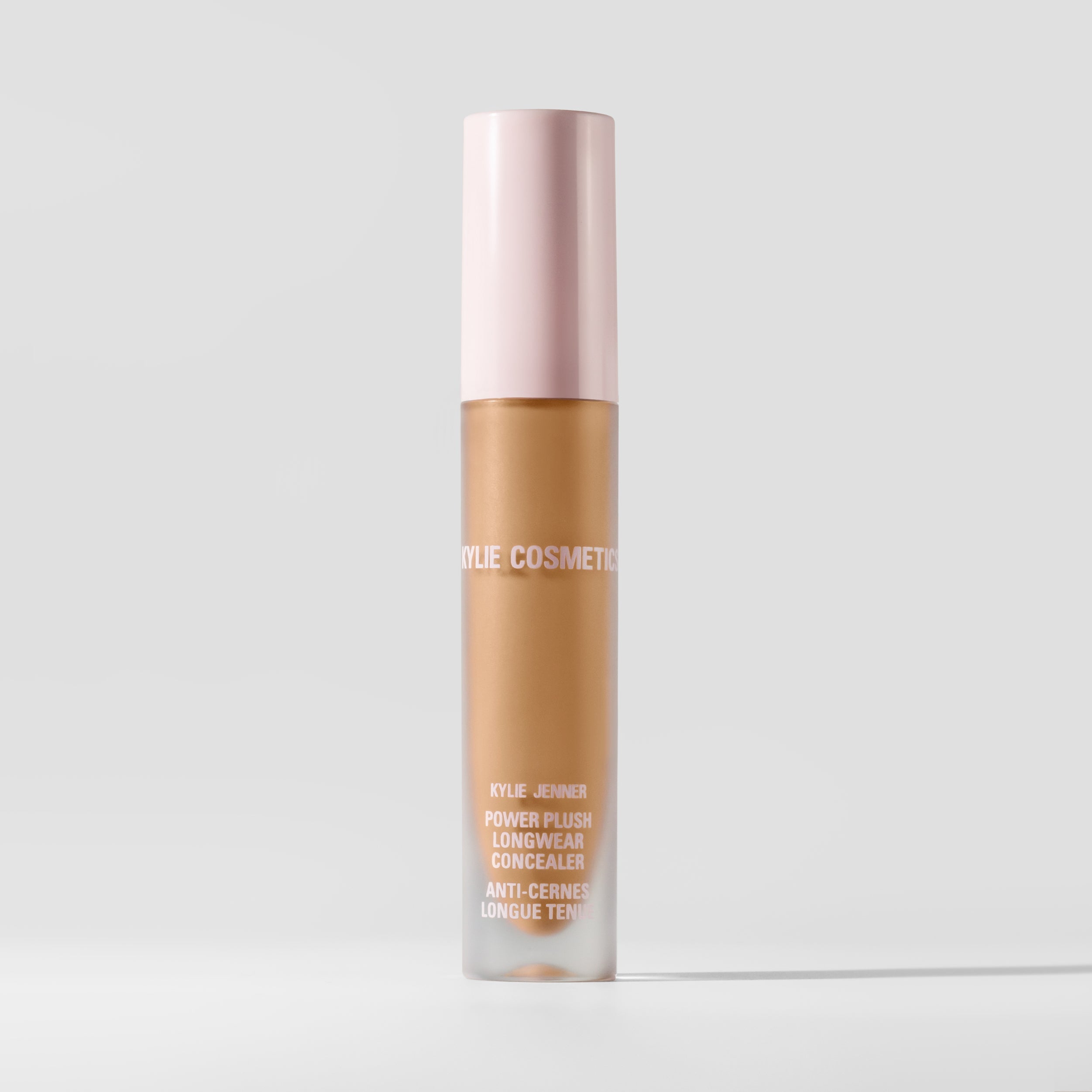 kyliecosmetics Power Plush Longwear Concealer