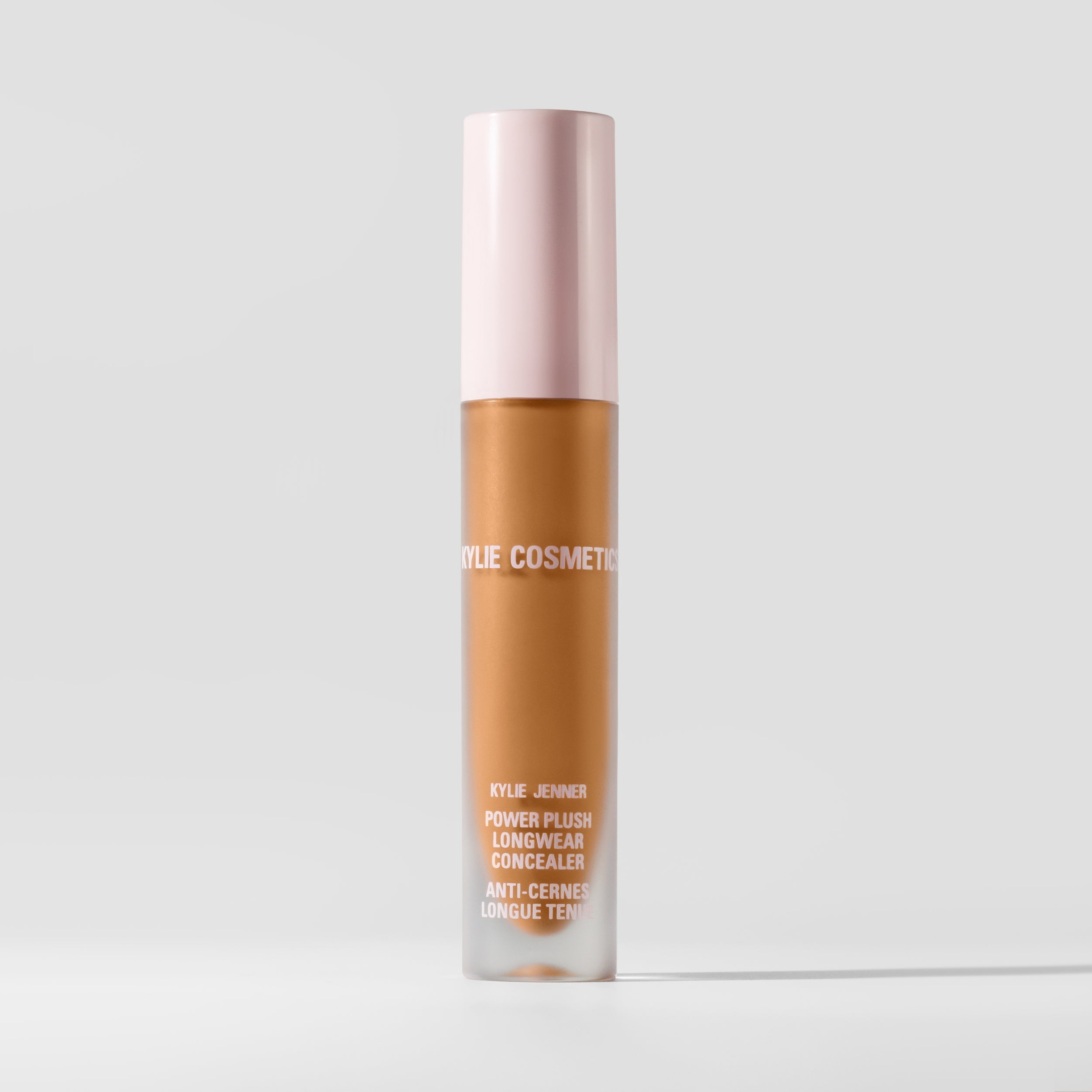 kyliecosmetics Power Plush Longwear Concealer