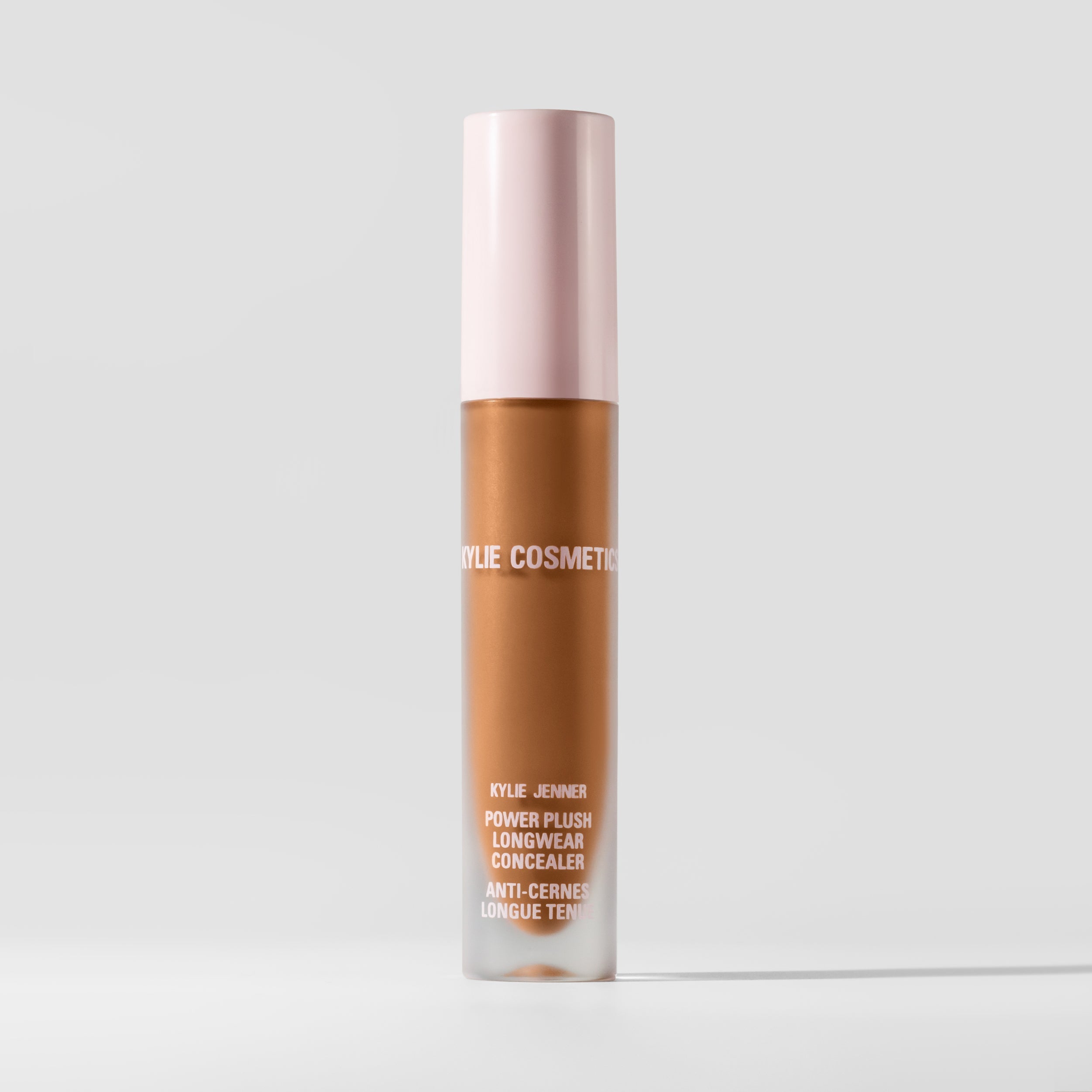 kyliecosmetics Power Plush Longwear Concealer