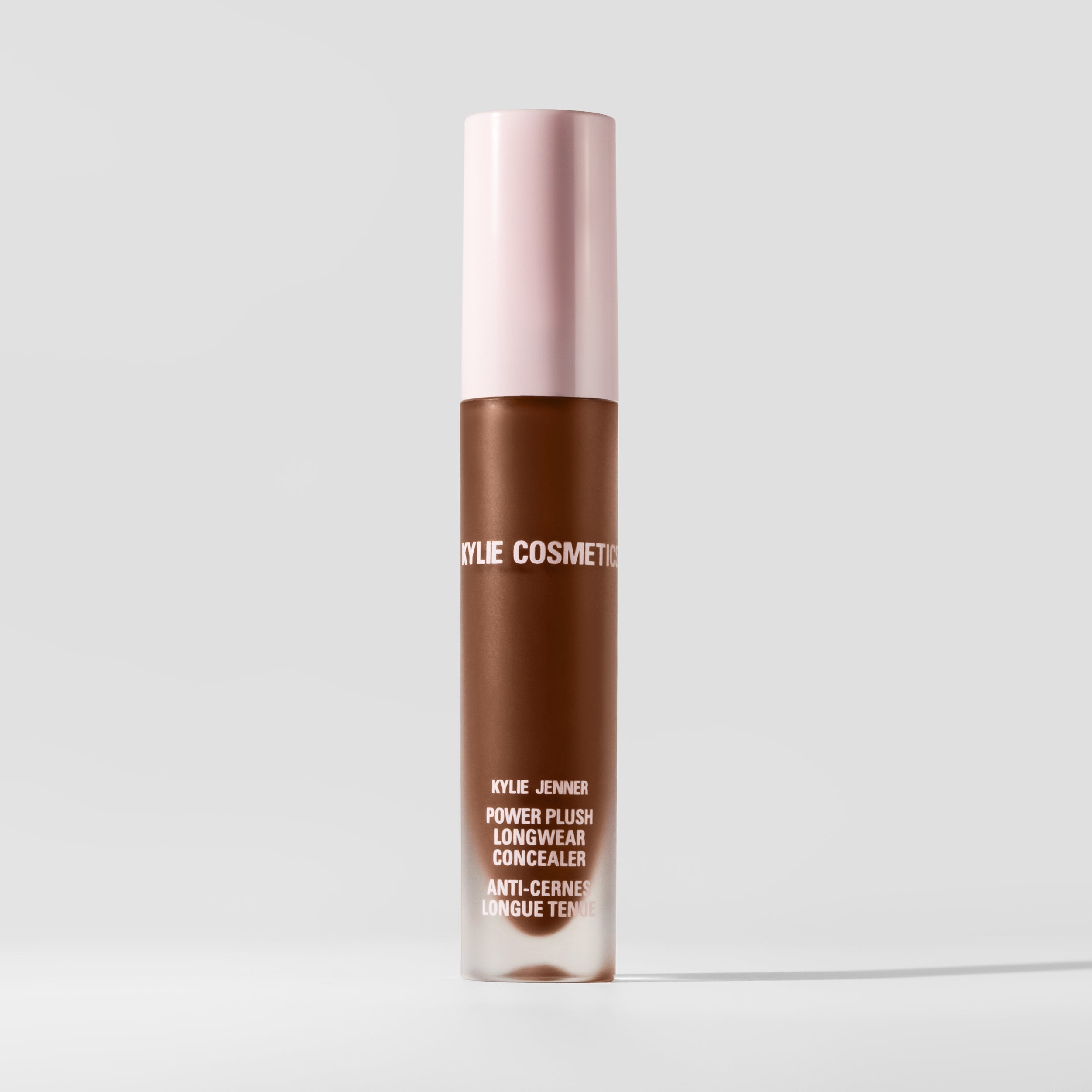 kyliecosmetics Power Plush Longwear Concealer