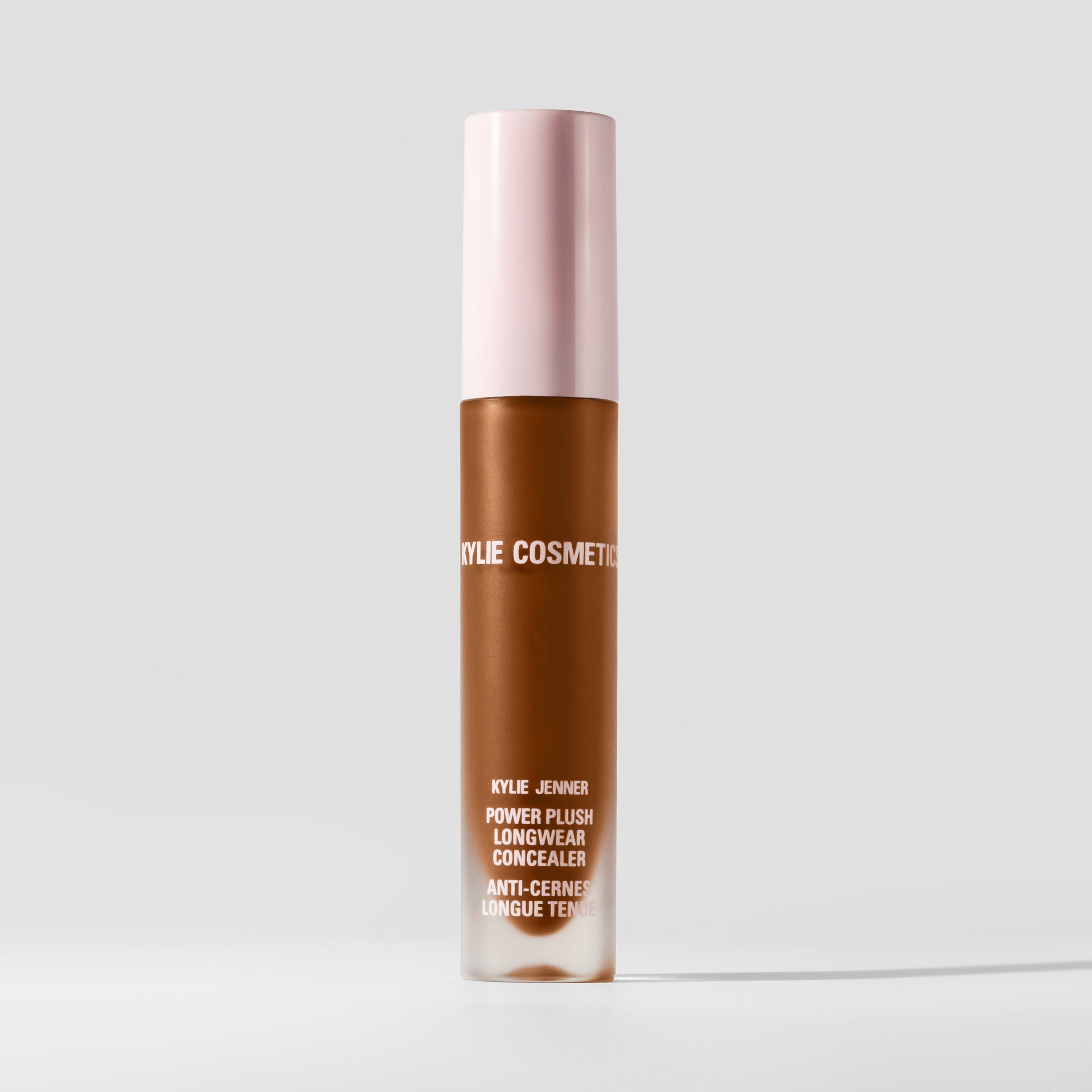 kyliecosmetics Power Plush Longwear Concealer