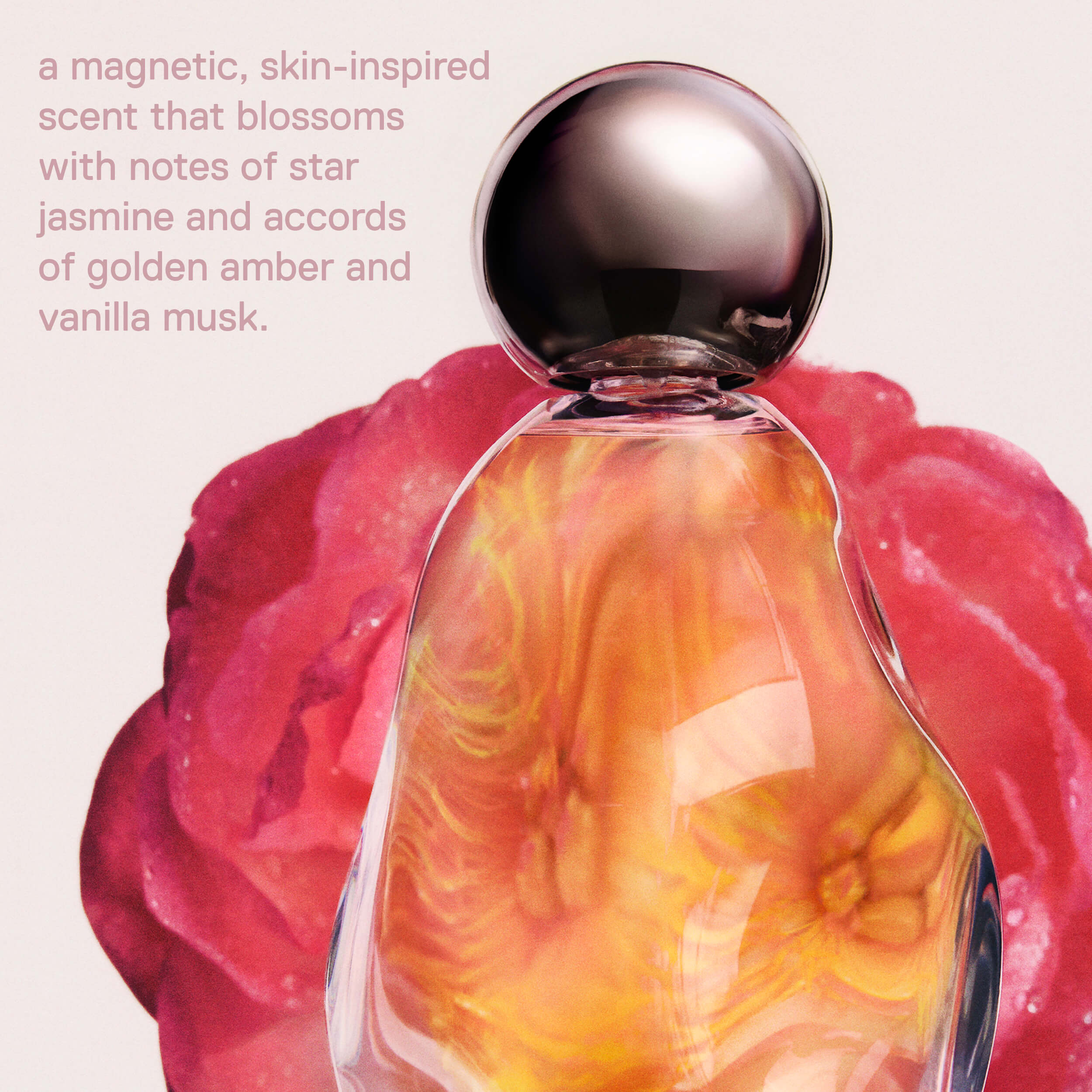 Cosmic Kylie Jenner Essentials Gift Set