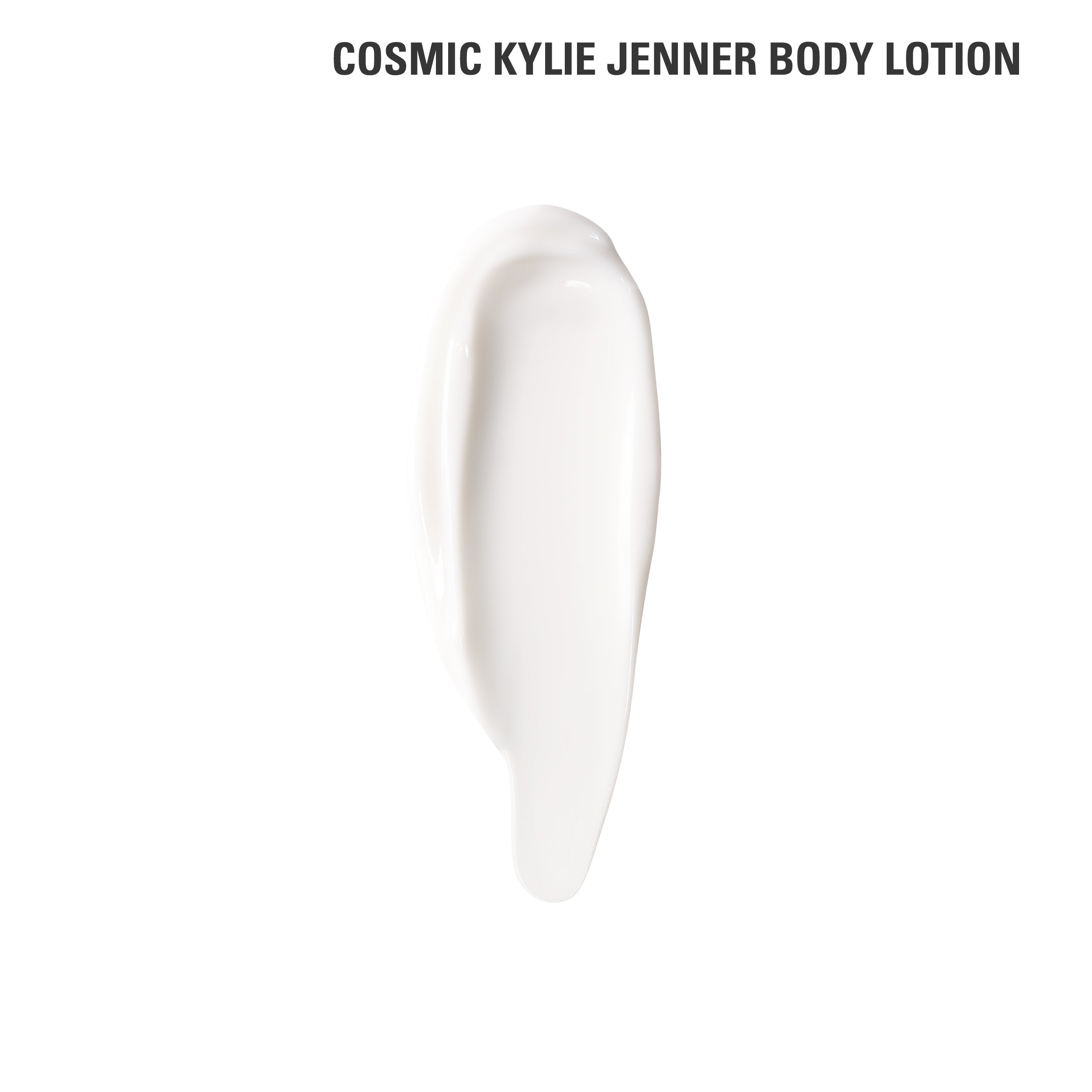 kyliecosmetics Cosmic Kylie Jenner 3-Piece Gift Set