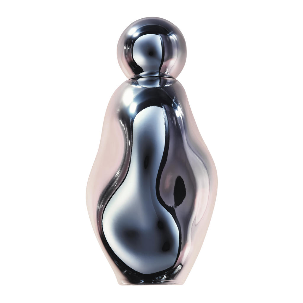 kyliecosmetics Cosmic Kylie Jenner 2.0 Eau de Parfum
