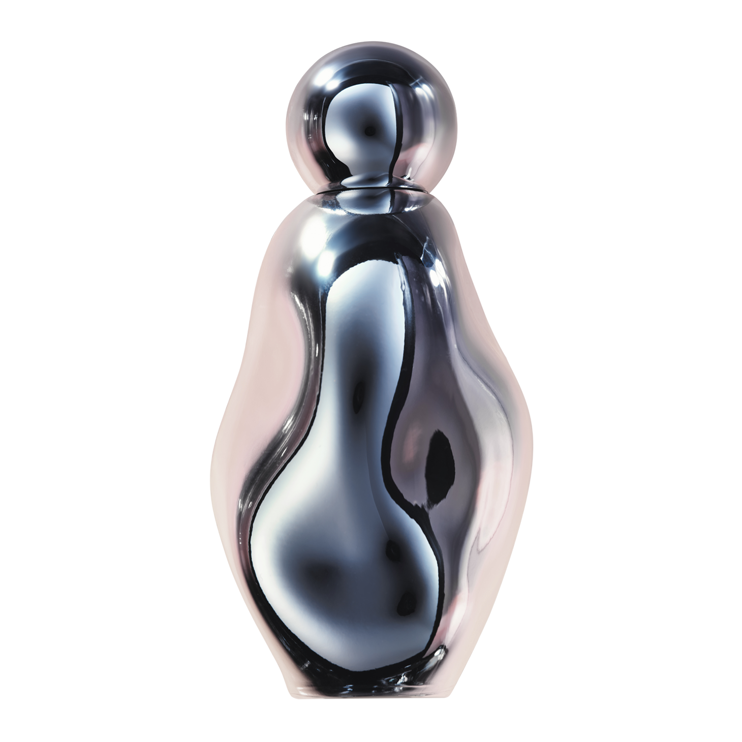 kyliecosmetics Cosmic Kylie Jenner 2.0 Eau de Parfum
