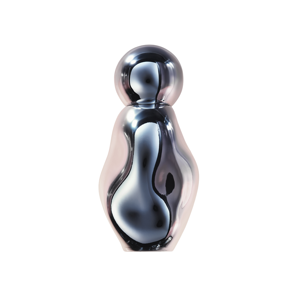kyliecosmetics Cosmic Kylie Jenner 2.0 Eau de Parfum