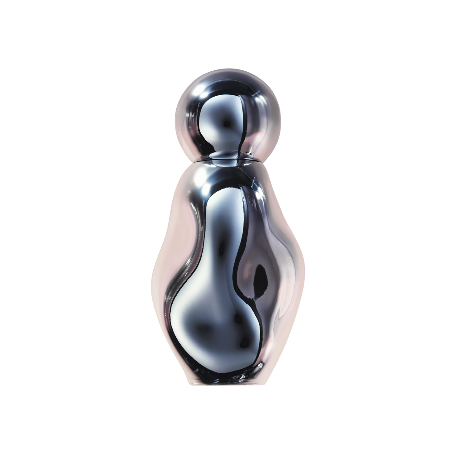 kyliecosmetics Cosmic Kylie Jenner 2.0 Eau de Parfum
