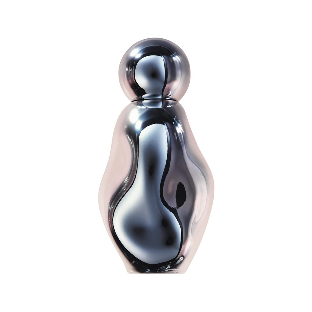 kyliecosmetics Cosmic Kylie Jenner 2.0 Eau de Parfum