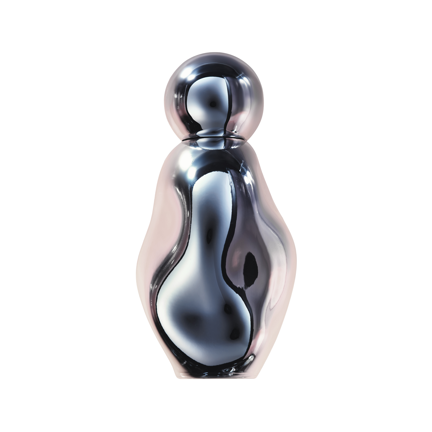 kyliecosmetics Cosmic Kylie Jenner 2.0 Eau de Parfum