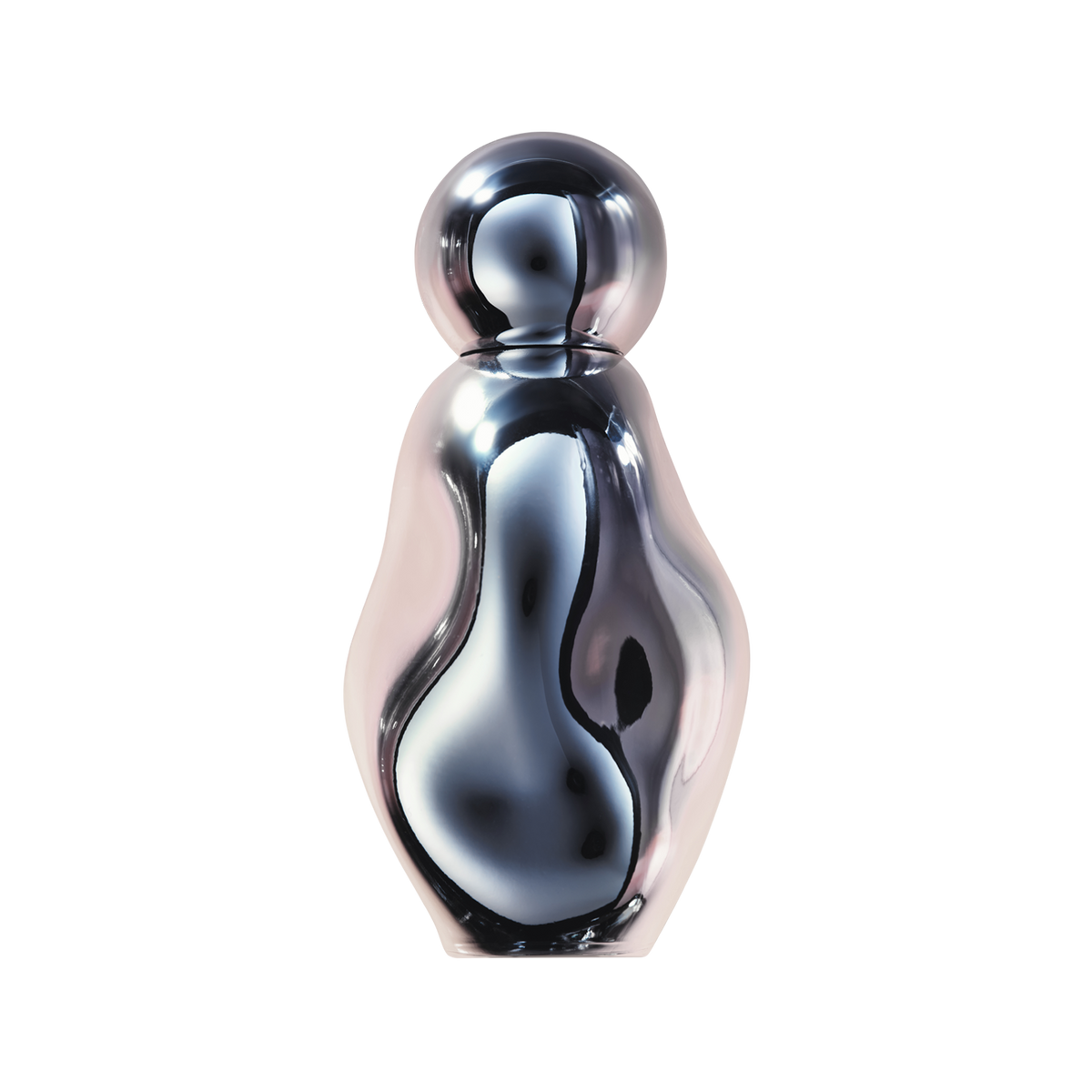 Cosmic Kylie Jenner 2.0 Eau de Parfum