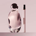 kyliecosmetics Cosmic Kylie Jenner 100ml & Pen Spray Duo