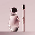 kyliecosmetics Cosmic Kylie Jenner 50ml & Pen Spray Duo