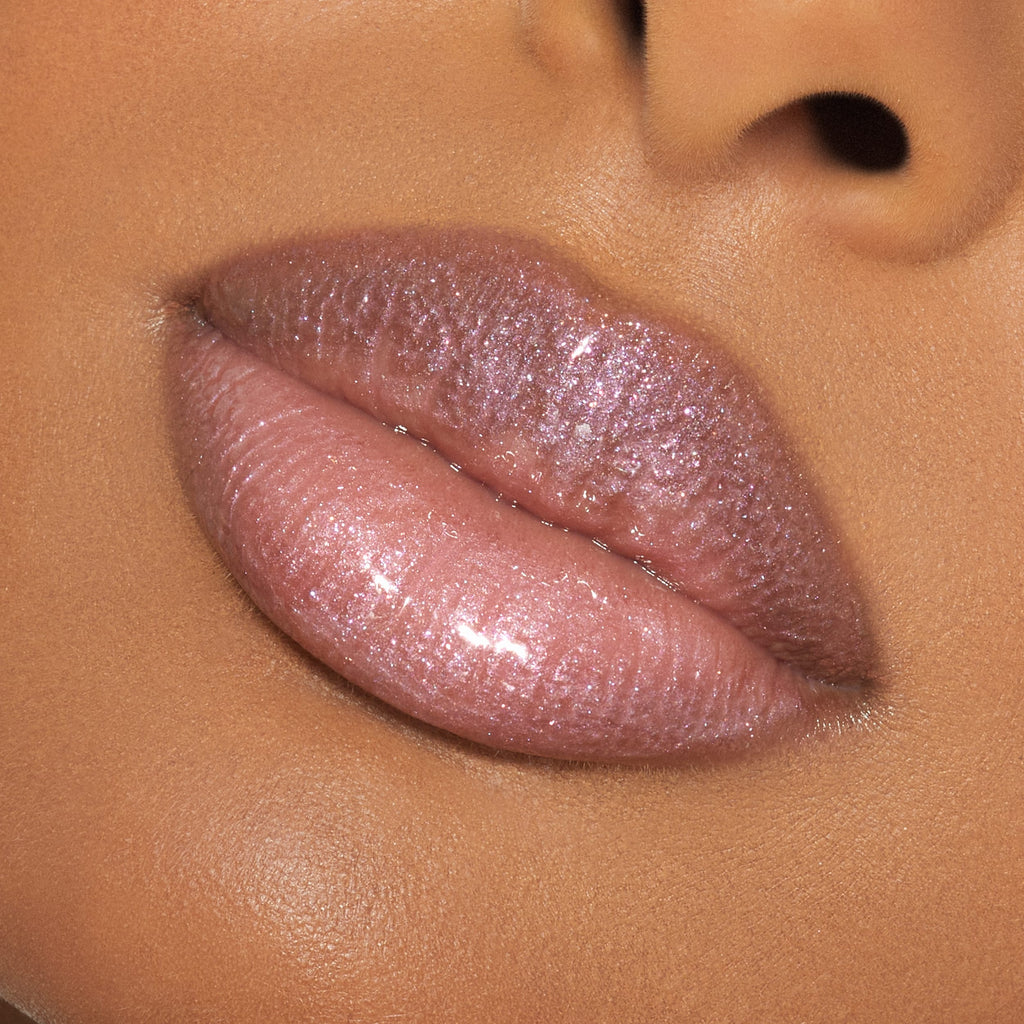 kyliecosmetics High Gloss