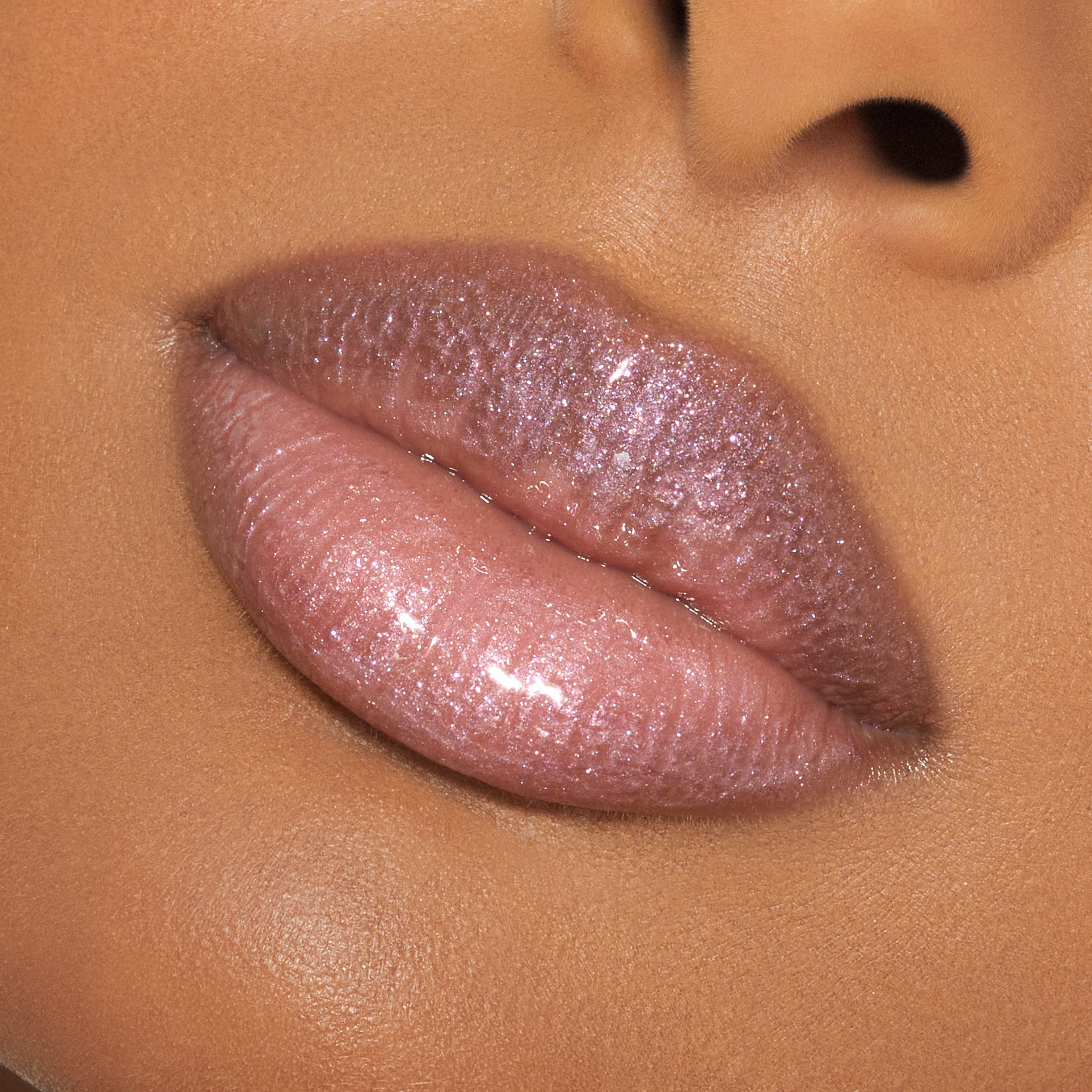 kyliecosmetics High Gloss