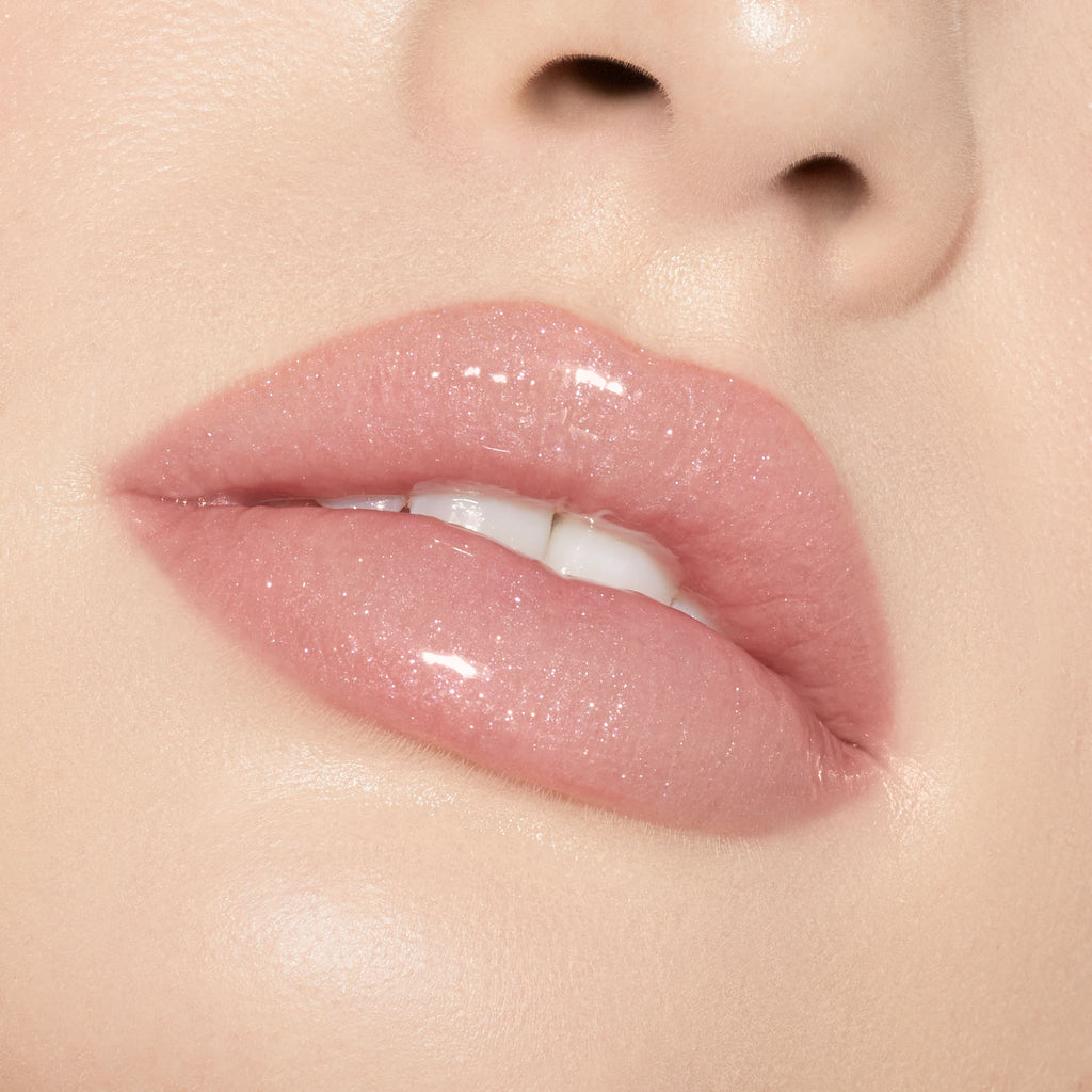 kyliecosmetics High Gloss