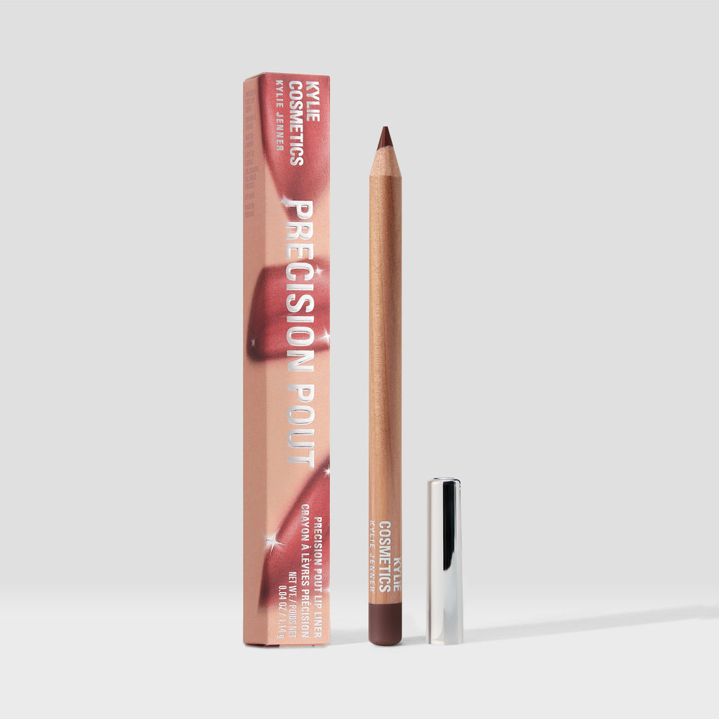 kyliecosmetics Precision Pout Lip Liner