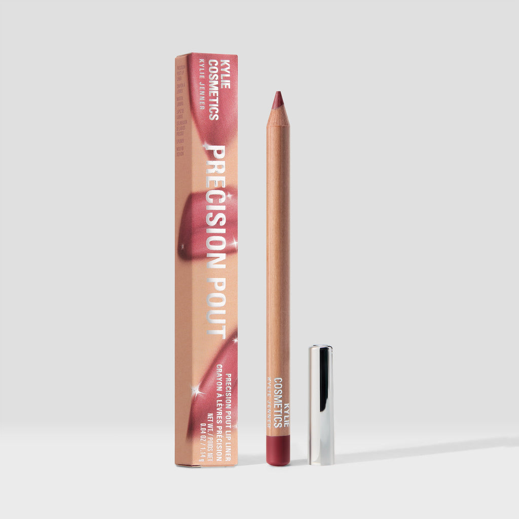 kyliecosmetics Precision Pout Lip Liner