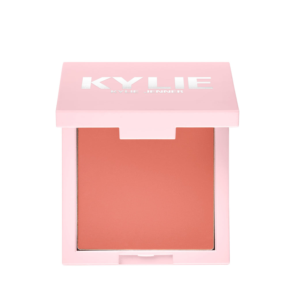 kyliecosmetics Pressed Blush Powder