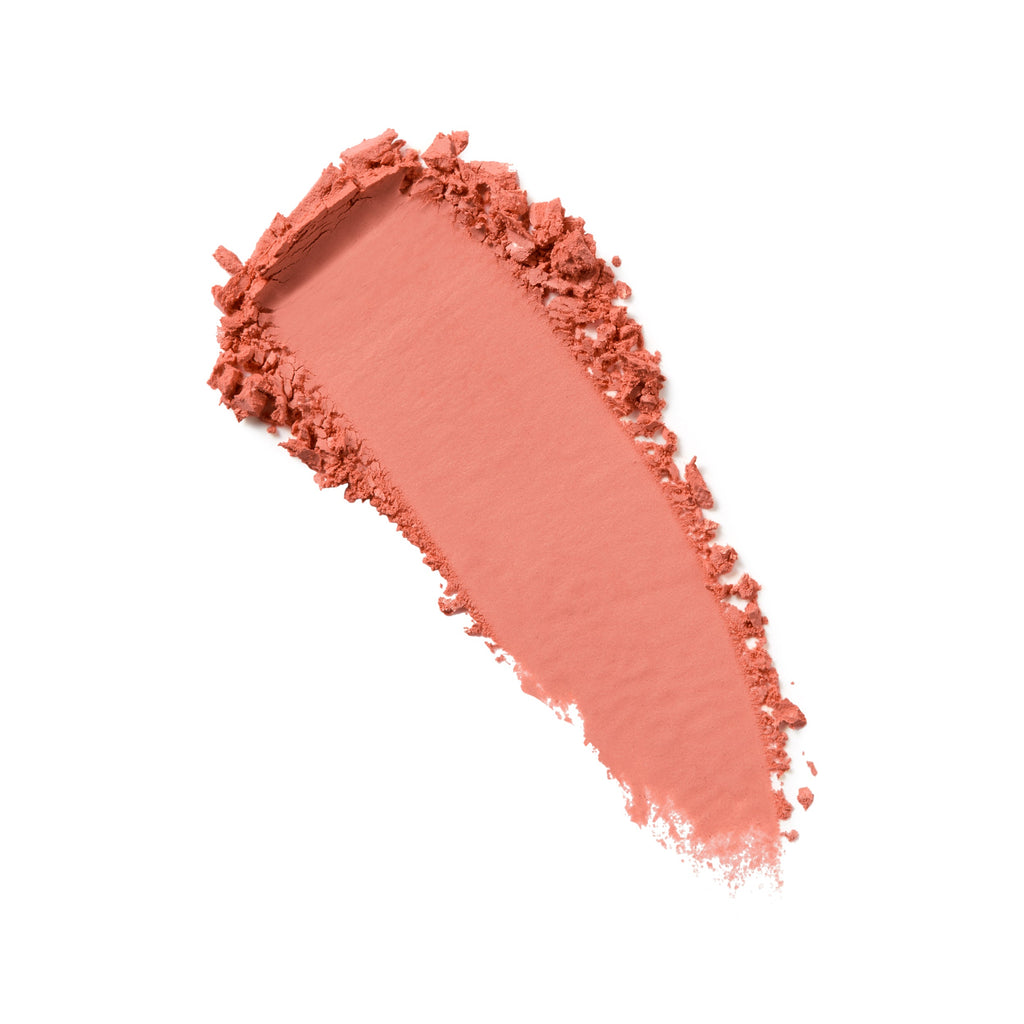 kyliecosmetics Pressed Blush Powder