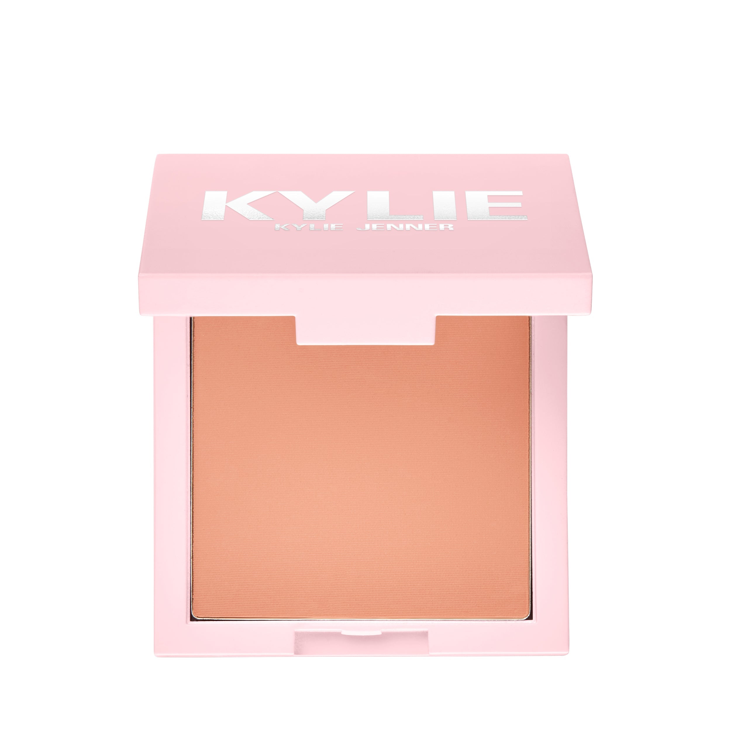 kyliecosmetics Pressed Blush Powder