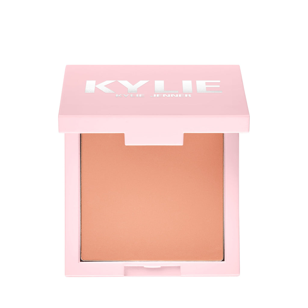 kyliecosmetics Pressed Blush Powder