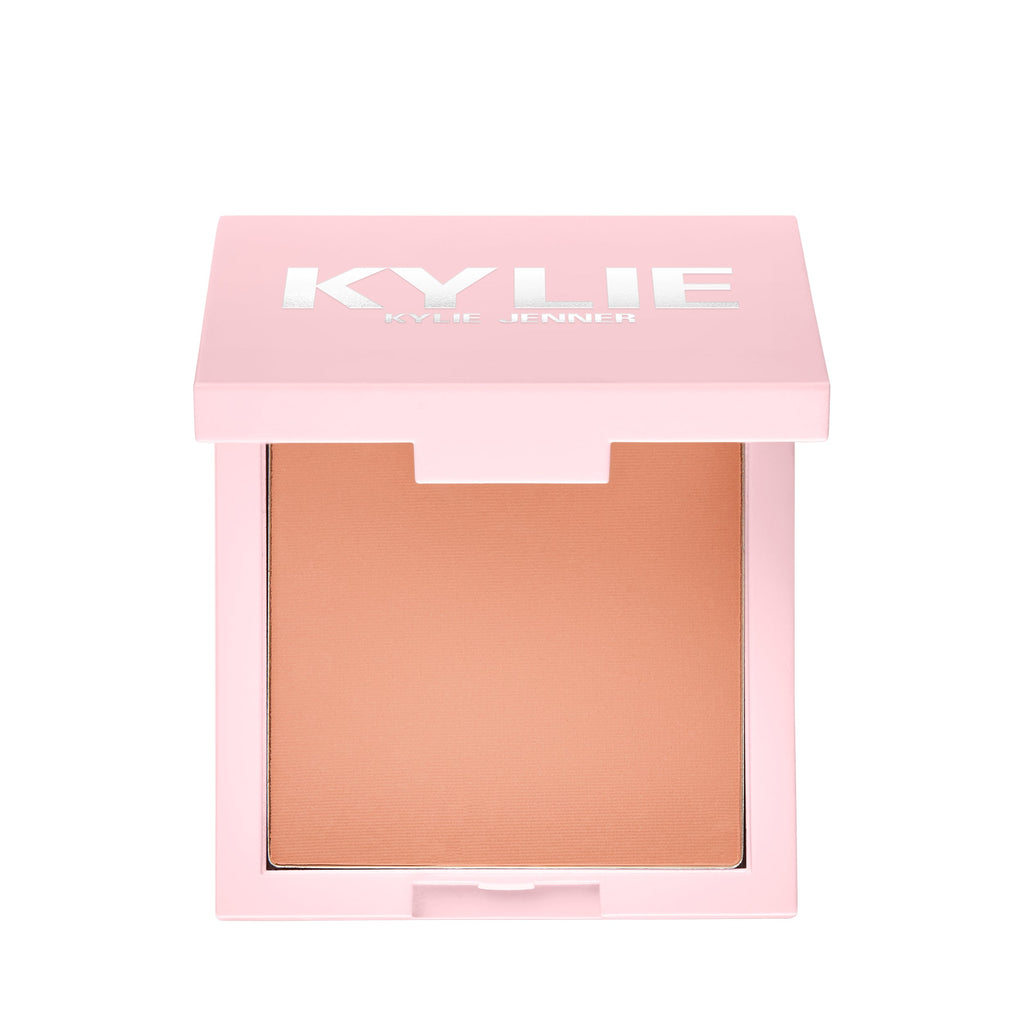 kyliecosmetics Pressed Blush Powder