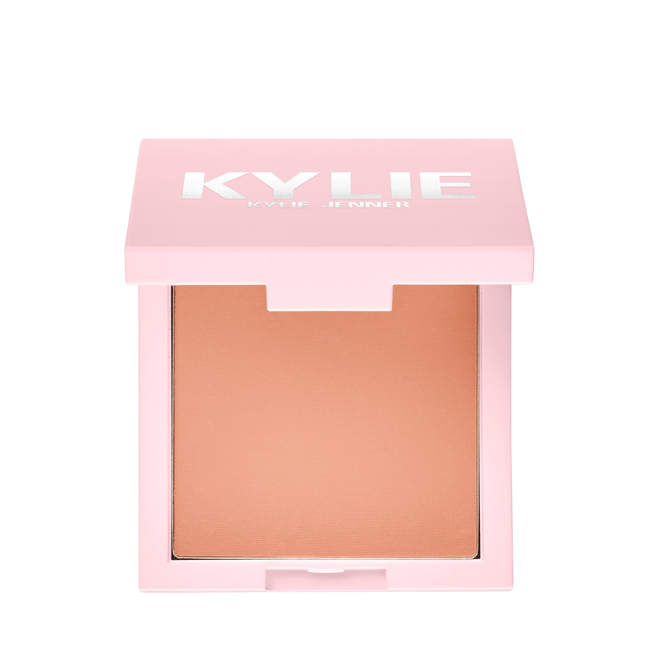 kyliecosmetics Pressed Blush Powder