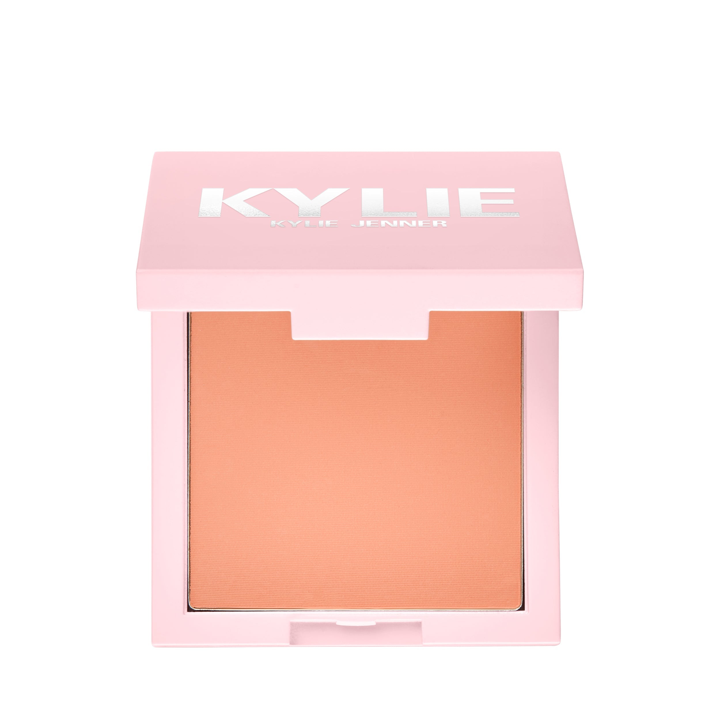 kyliecosmetics Pressed Blush Powder