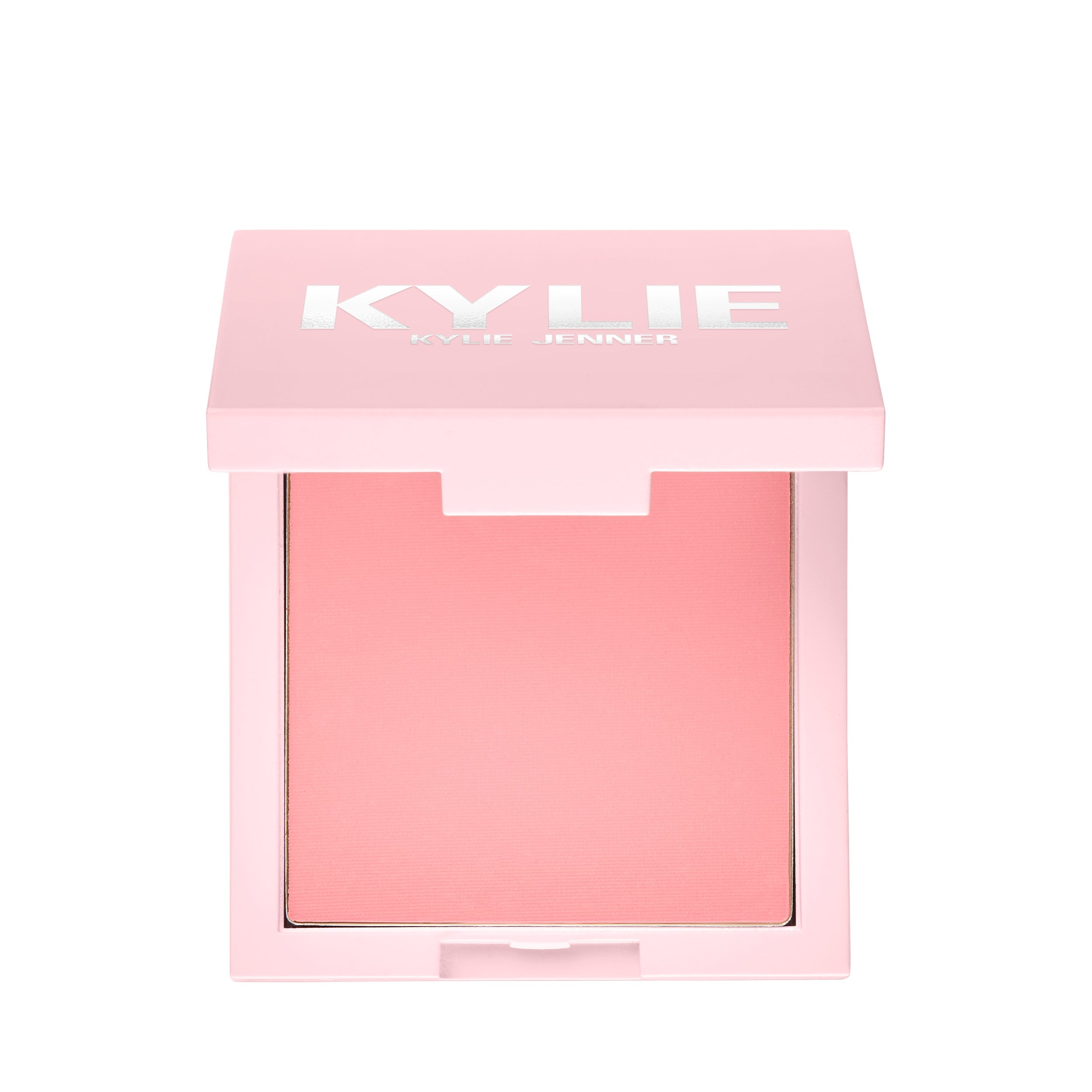 kyliecosmetics Pressed Blush Powder