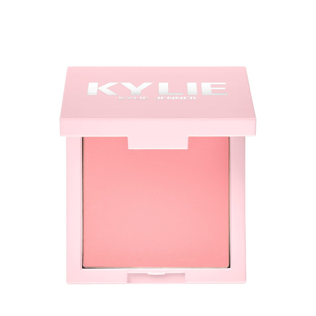 kyliecosmetics Pressed Blush Powder