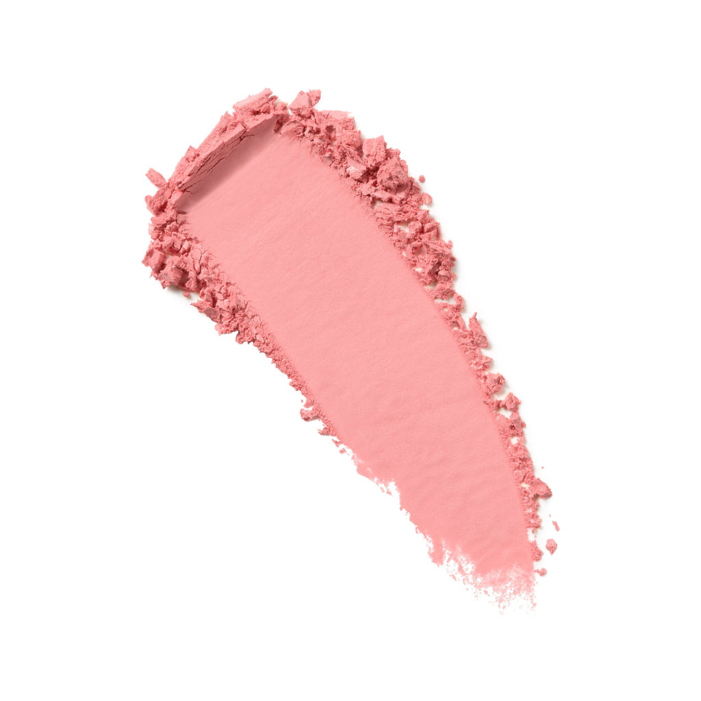 kyliecosmetics Pressed Blush Powder