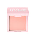 kyliecosmetics Pressed Blush Powder