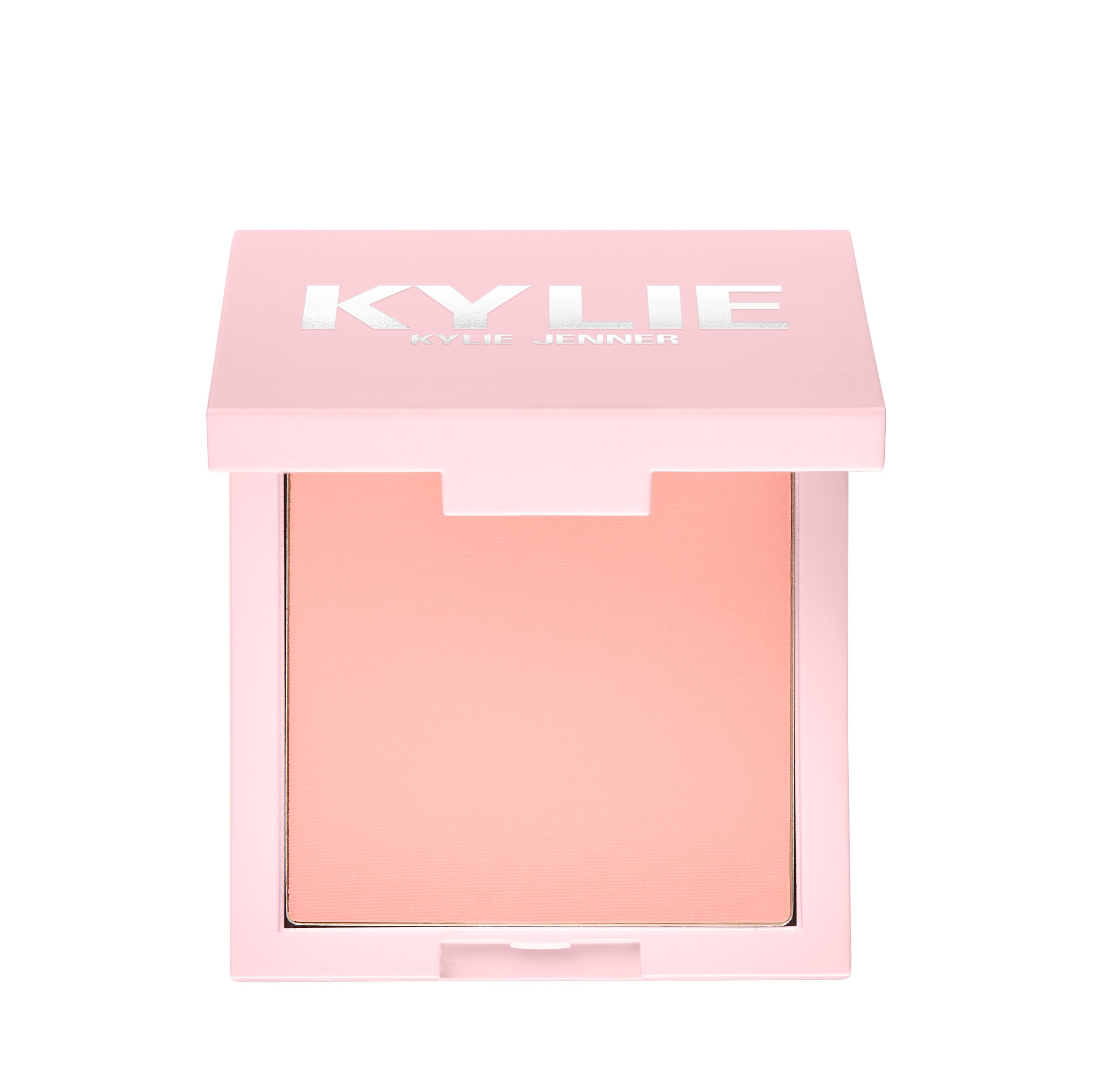 kyliecosmetics Pressed Blush Powder