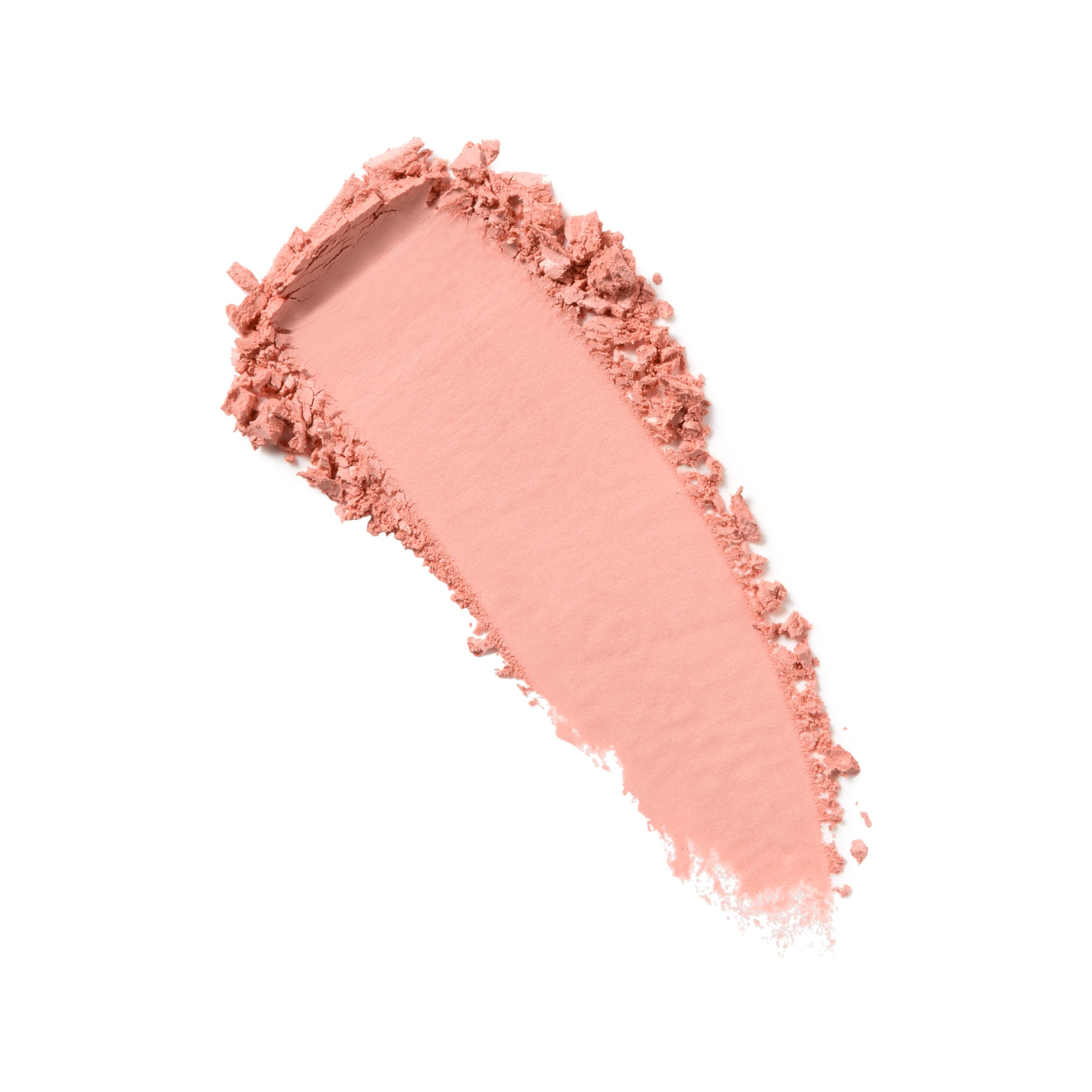 kyliecosmetics Pressed Blush Powder