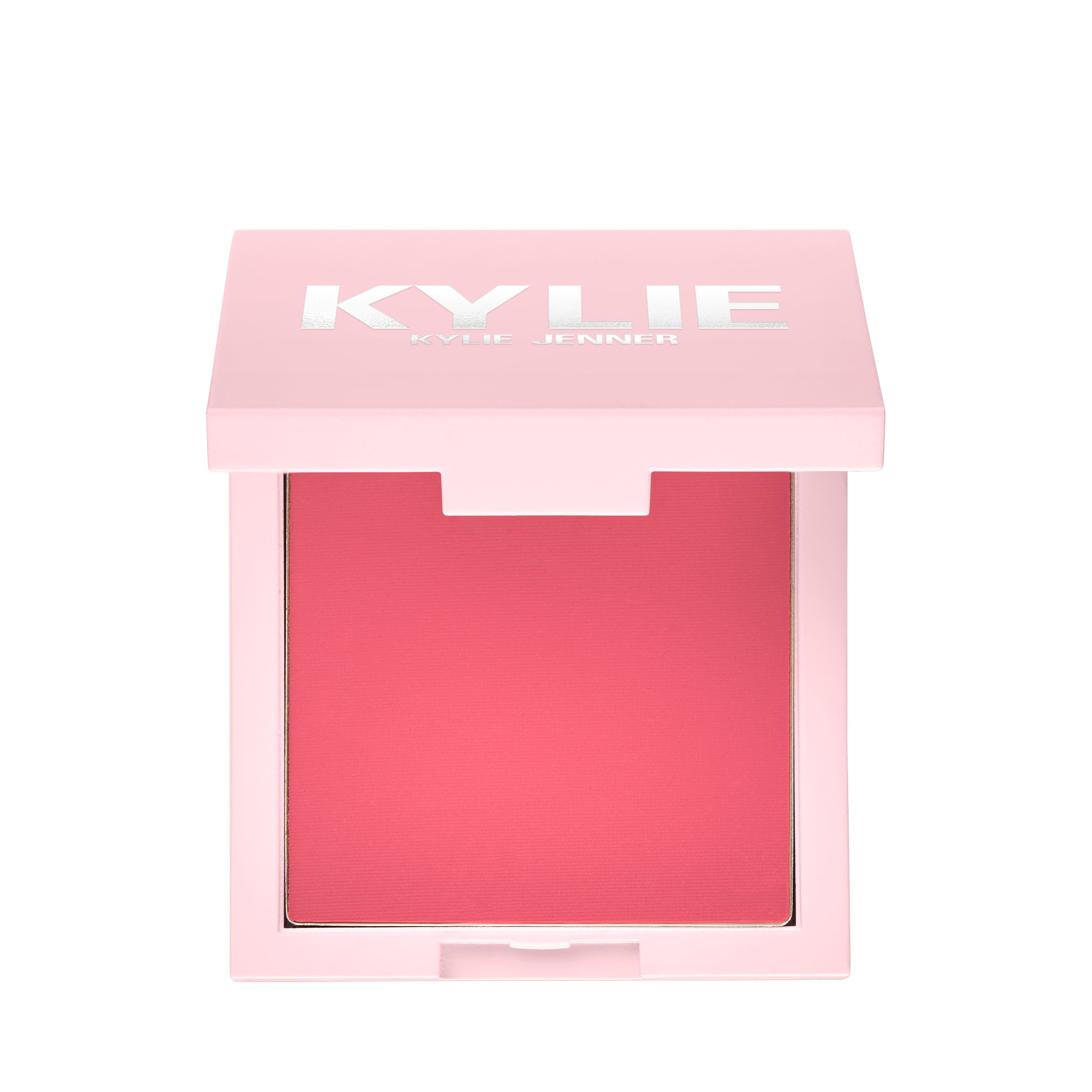 kyliecosmetics Pressed Blush Powder