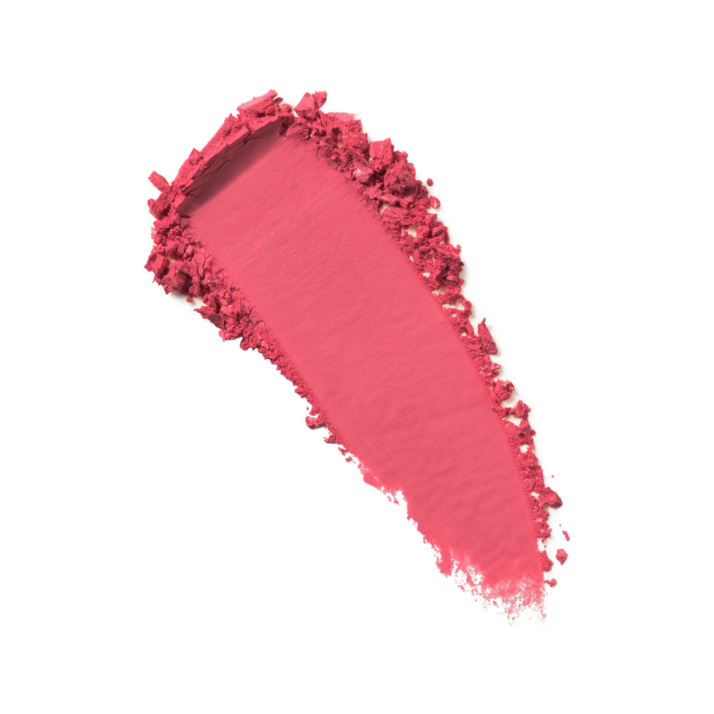 kyliecosmetics Pressed Blush Powder